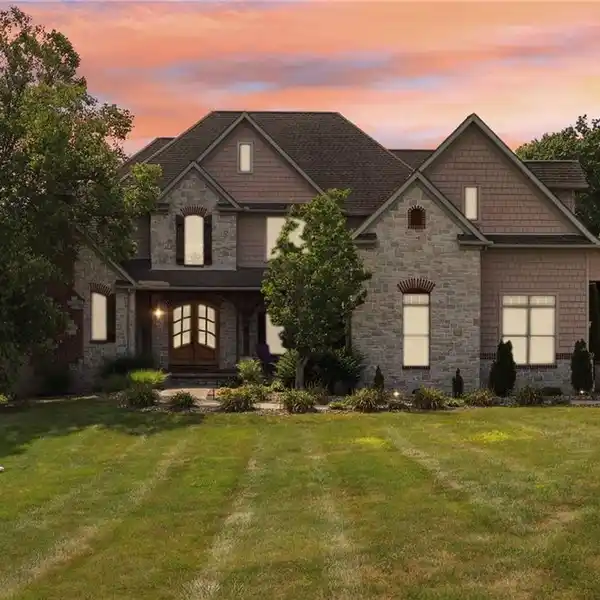 AMAZING FRENCH COLONIAL ESTATE WITH RESORT-STYLE AMENITIES