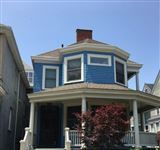 Single Family