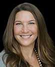 Elizabeth A. Phenis