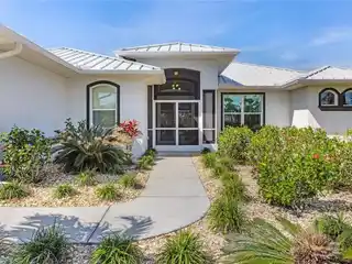 Create Your Private Getaway on over 11 Acres