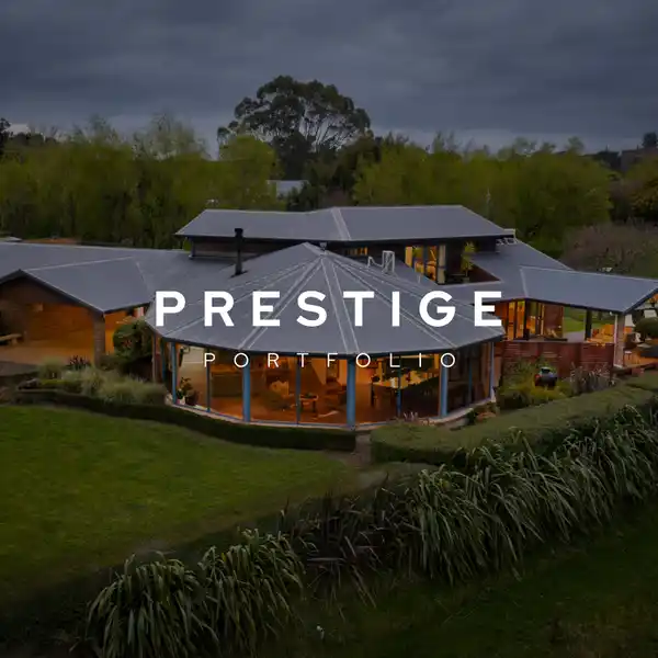 WHERE LIFESTYLE MEETS PRACTICALITY