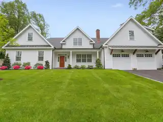 The Perfect Blend of Style and Convenience