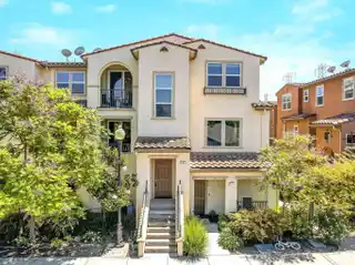 Gorgeous Former Model Home