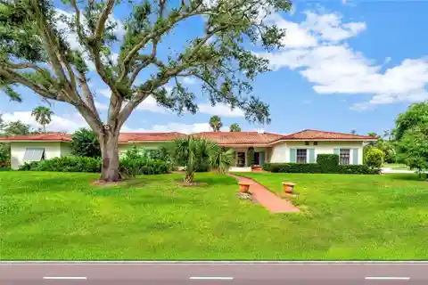 Premier Central Beach Estate