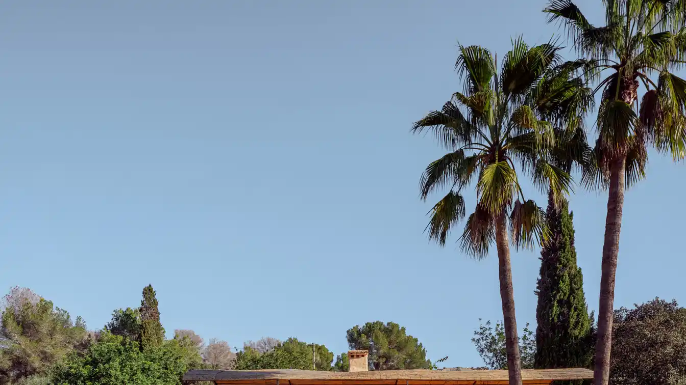 Impressive Villa in the Prestigious La Sella Golf Area