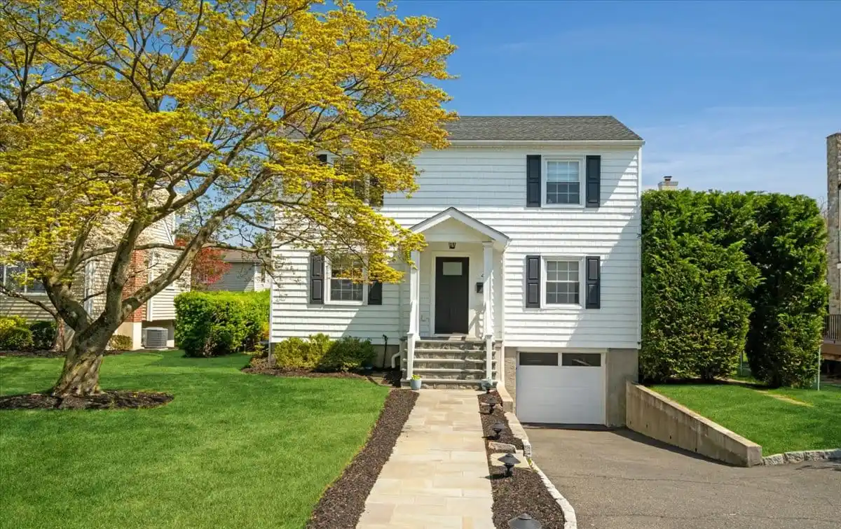 Dream Home on Cul-de-sac