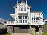 BESPOKE FAMILY MASTERPIECE