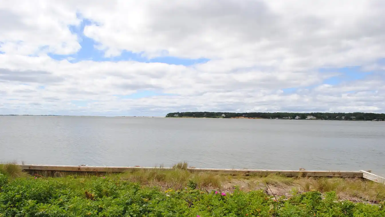Pristine Beach Cottage for Rent
