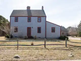 Exceptional Property on an Oversized Parcel