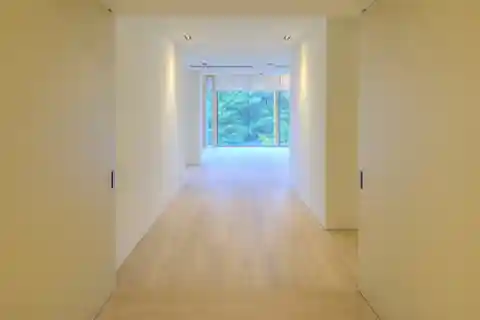 The One Penthouse in San Jose 