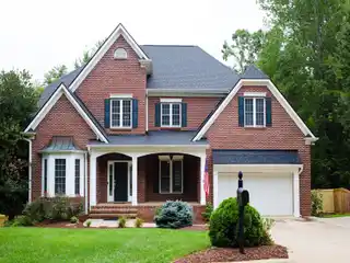 Exceptional Renovated Home in Biltmore Park