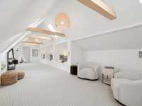THOUGHTFULLY RENOVATED HOME WITH AN INCREDIBLE BACKYARD