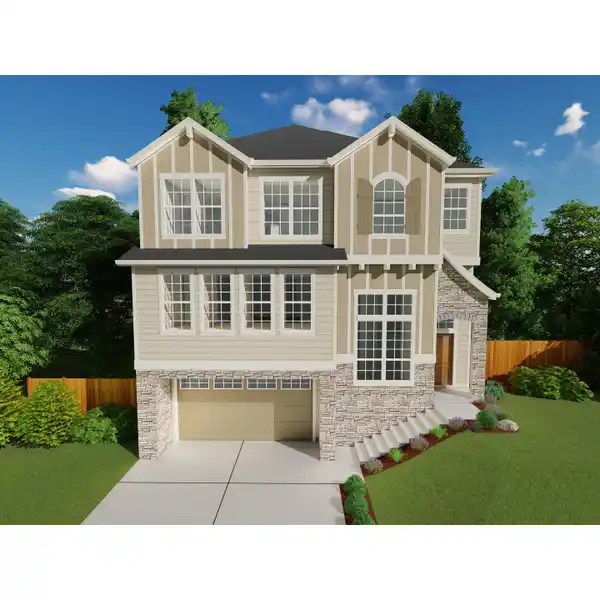 DESIRABLE NEW CONSTRUCTION OPPORTUNITY IN TIMBER RIDGE ESTATES