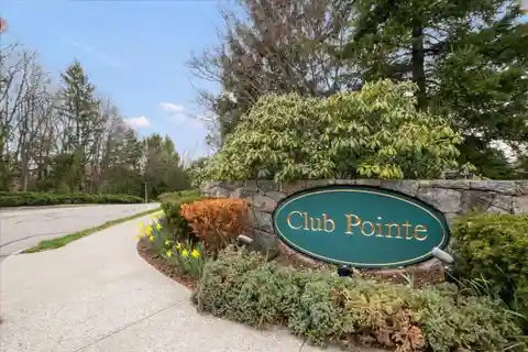 Move-in Ready Home Backing to Westchester Hills Golf Course