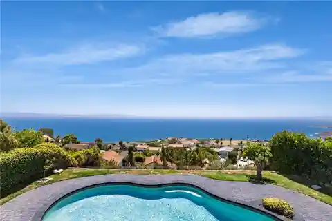 Incredible Home with Stunning Views