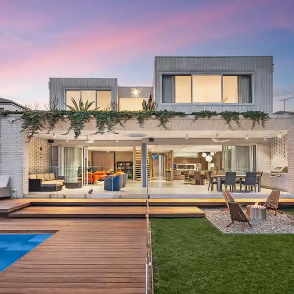 Residential