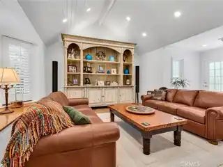 Elegant Townhome with Designer Upgrades