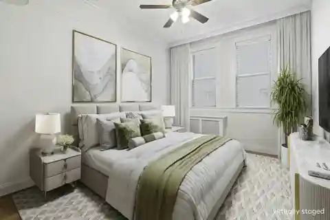 Residential Lease