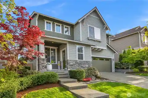 Beautiful Shadowood Estates Resale