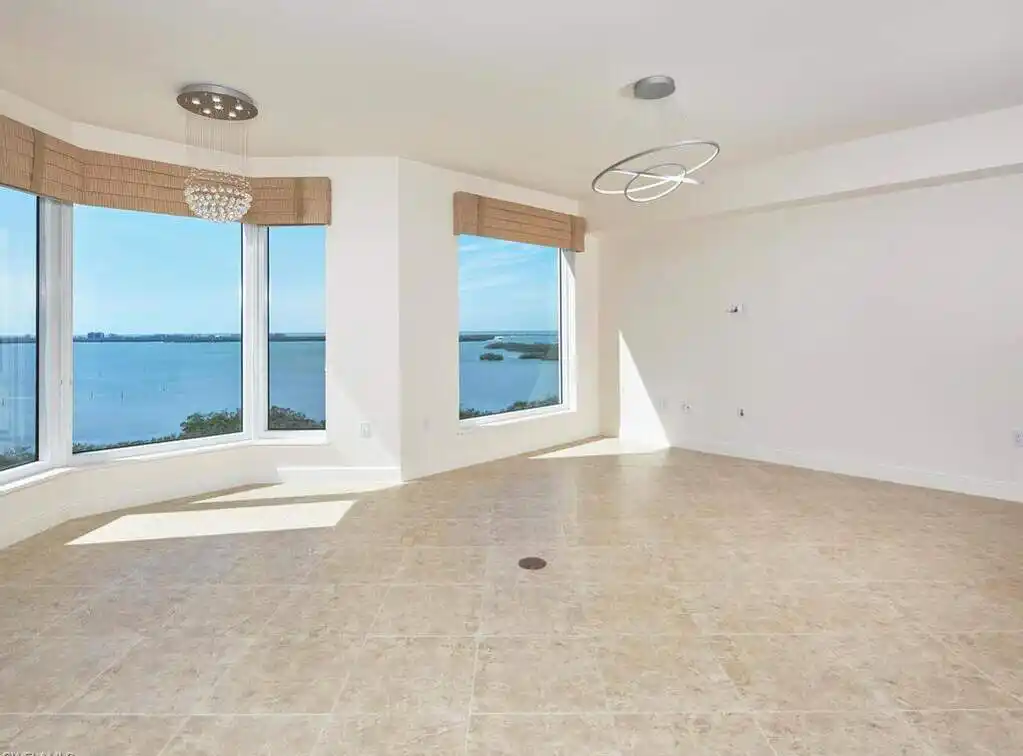 Exquisite Residence at La Scala