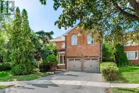 Expansive Family Home with Private Pool Oasis