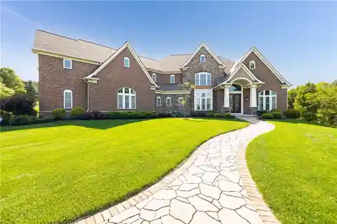 Privacy and Elegance with Unparalleled Craftsmanship