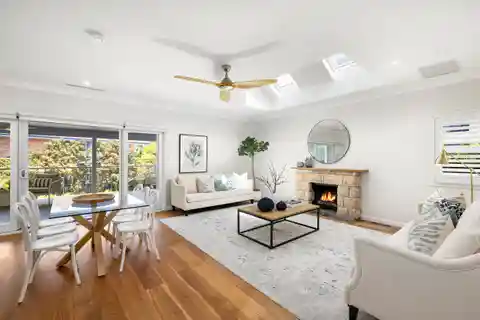 Collaroy Plateau Sanctuary