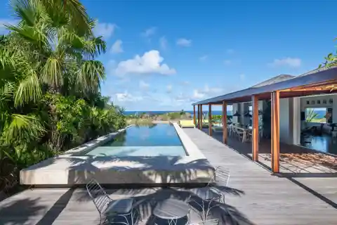 Villa Imagine