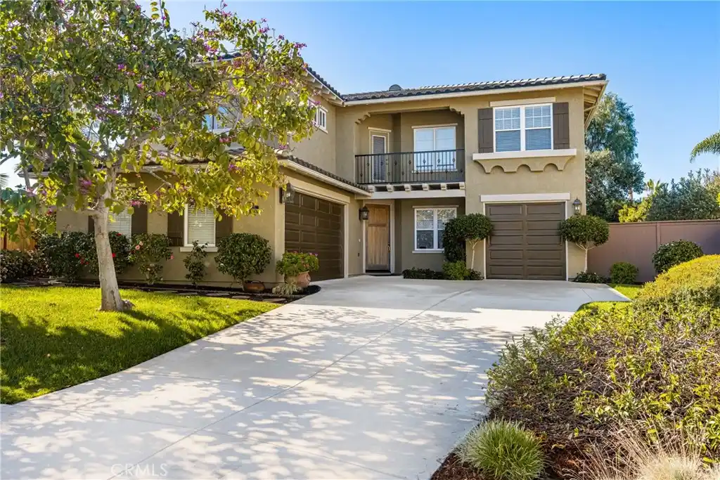 Beautifully Designed Home in Desirable Seabright
