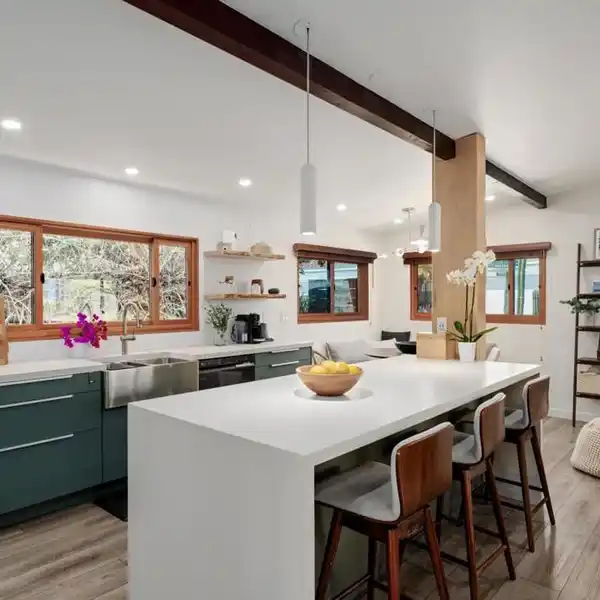 Residential