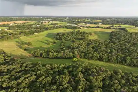 Exceptional 95-Plus-Acre Property