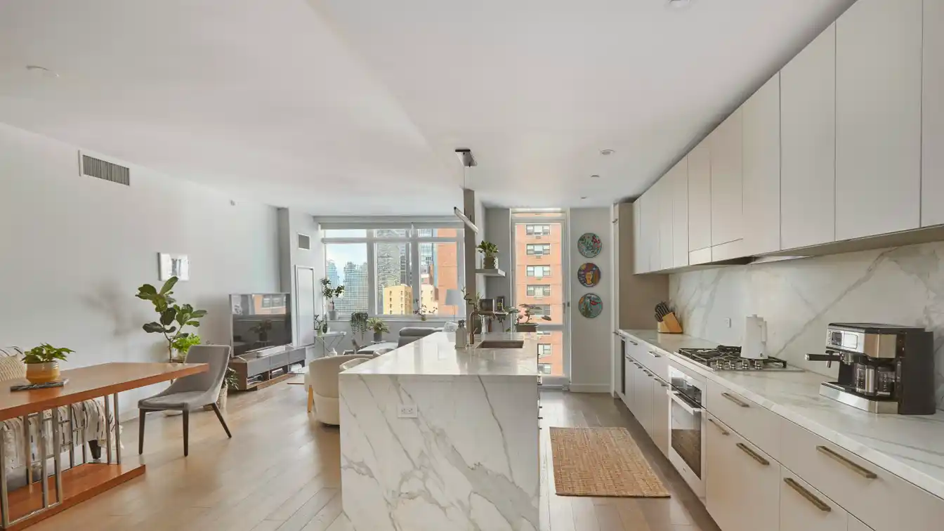 Gracious Light-filled Home at the Halycon