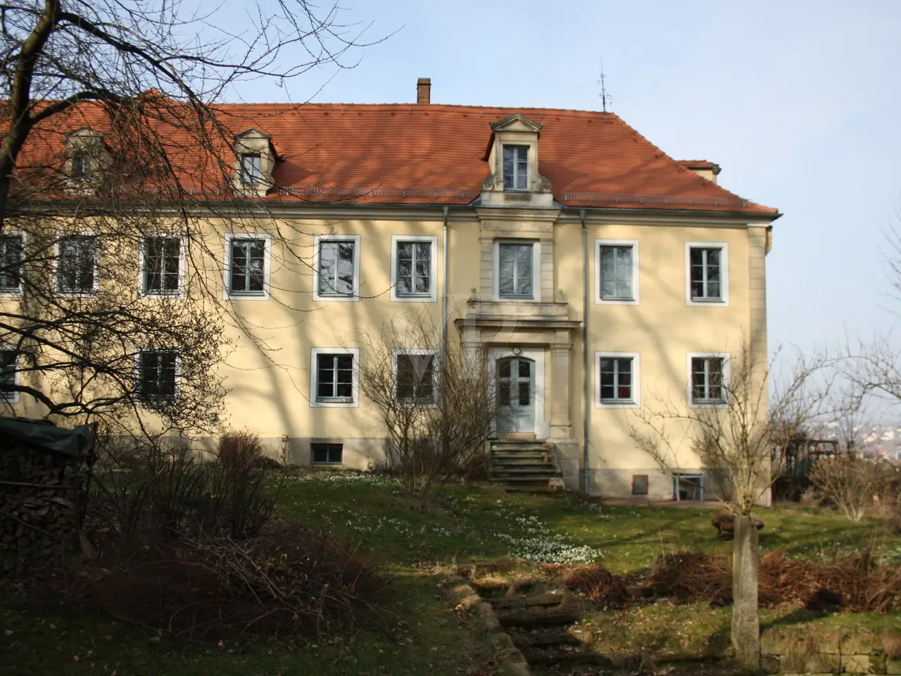 Small Image