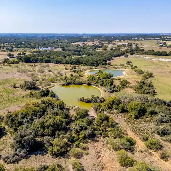 RARE 140-ACRE PARCEL