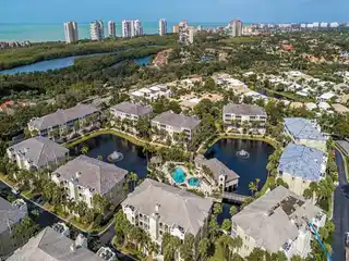Wonderfully Renovated Residence with Beautiful Lake and Sunset Views