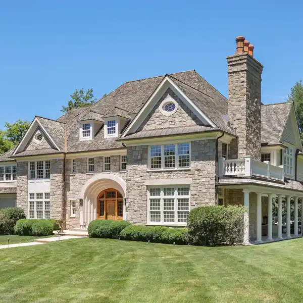 GREENWICH AT ITS BEST