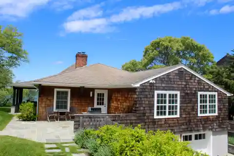 Your Gateway to the Ultimate Hamptons Summer Experience