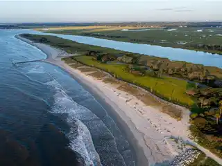 Discover Unrivaled Luxury at the Reserve