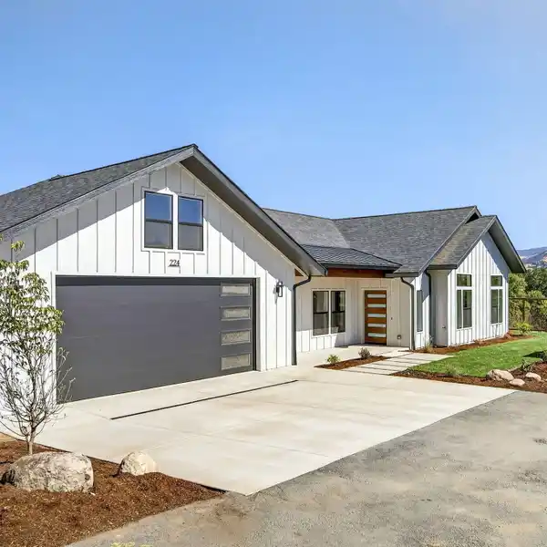 RARE FIND IN ASH MEADOWS