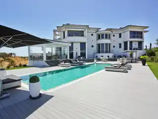 Residential