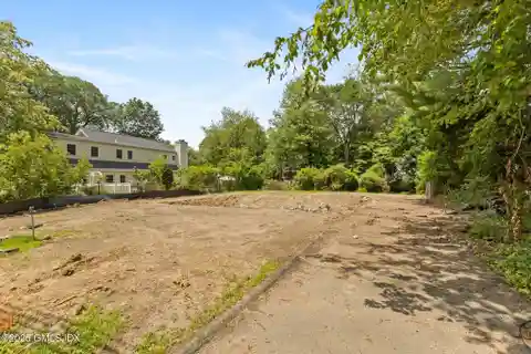 Rare Opportunity in Havemeyer Park