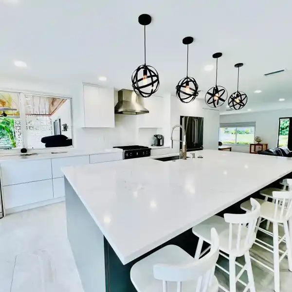 GORGEOUS COMPLETELY RENOVATED HOME