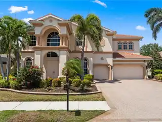 A Rare Blend of Upscale Living at an Unbeatable Value