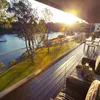 Waterfront