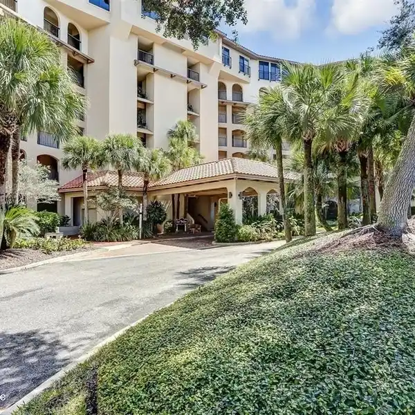 OCEANFRONT TURTLE DUNES VILLA