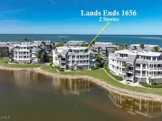 Captivating Residence with Breathtaking Views