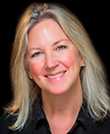 Roxanne A. Briggs