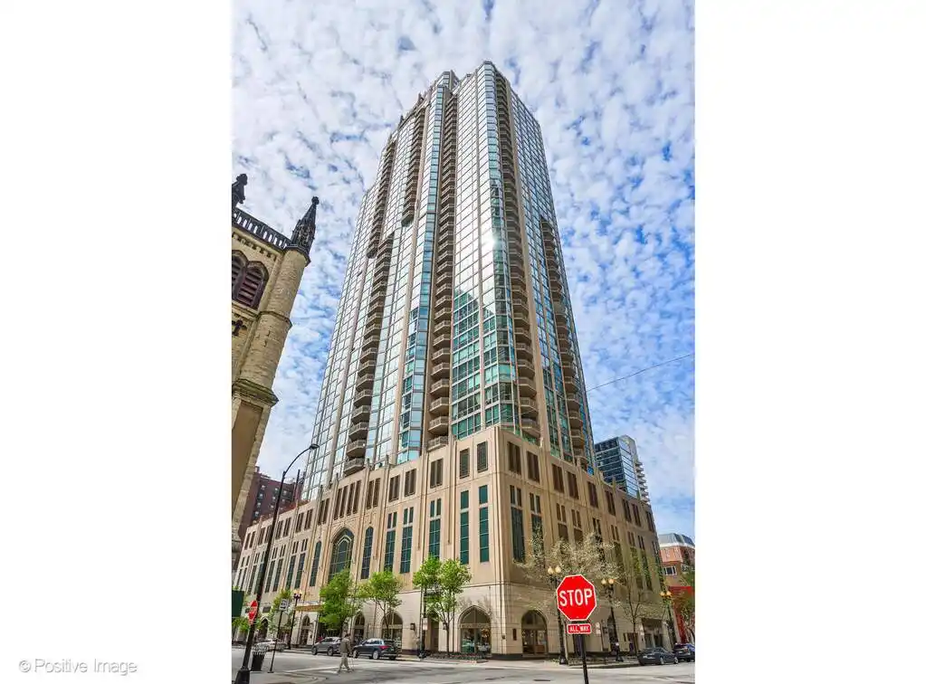 Wonderful Condo at the Pinnacle