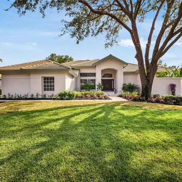 EXCEPTIONAL OPPORTUNITY IN SOUGHT-AFTER PELICAN LANDING