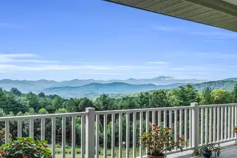 Meticulously Maintained 240-acre Property